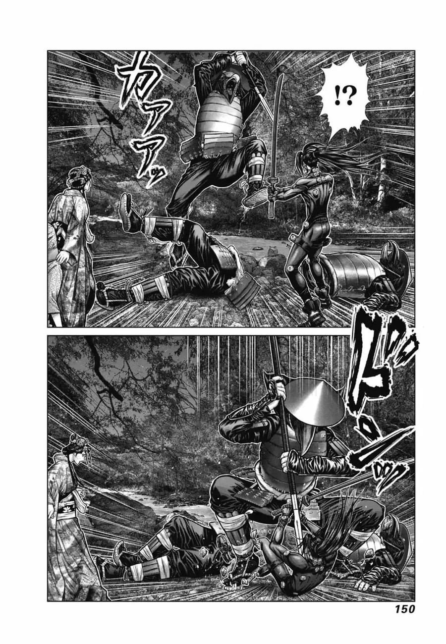 第152页