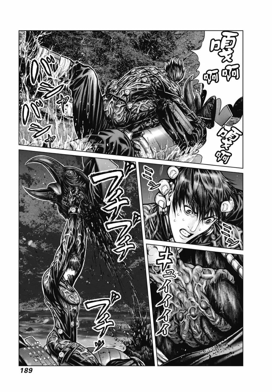第191页