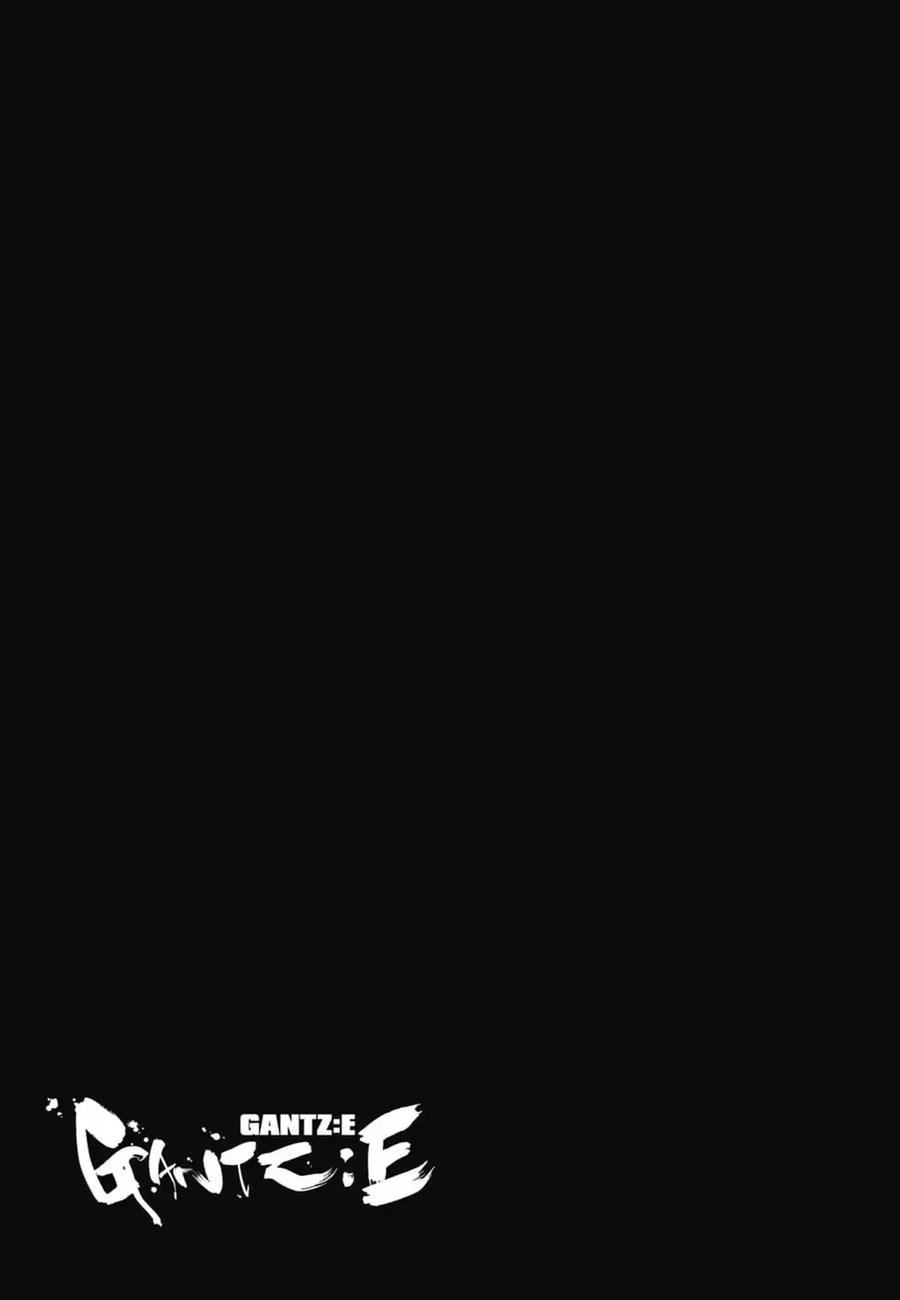 第203页