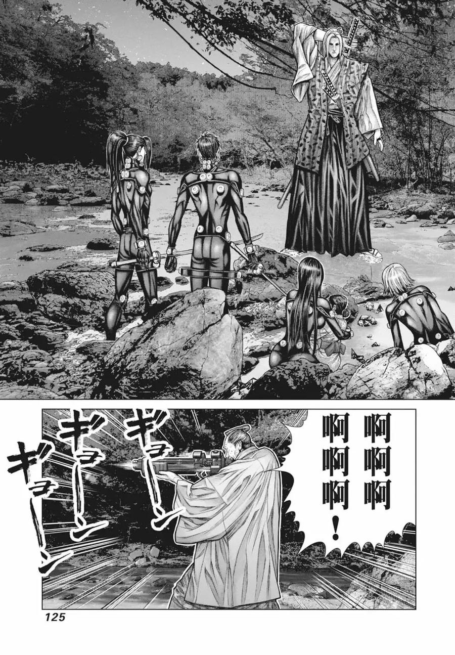 第127页