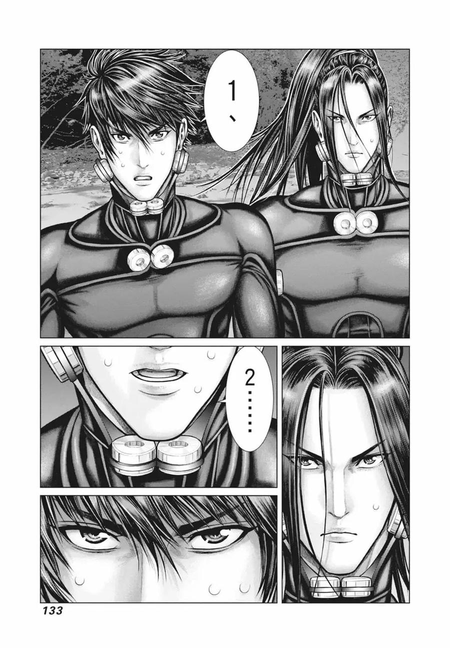 第135页