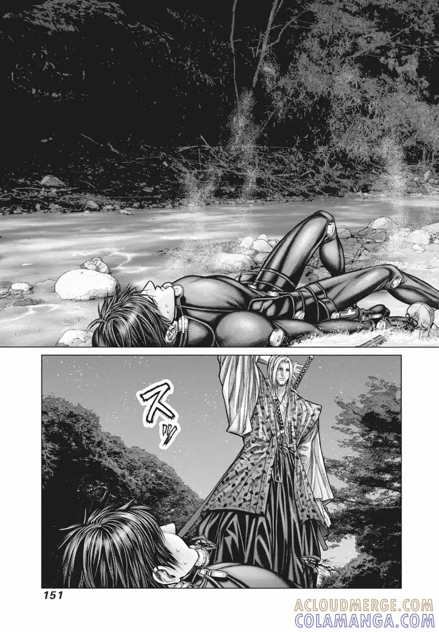 第153页