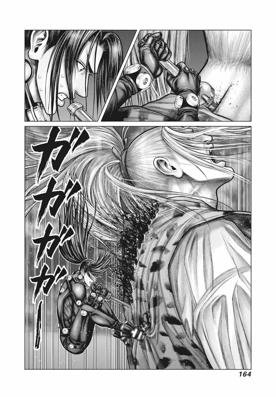第166页