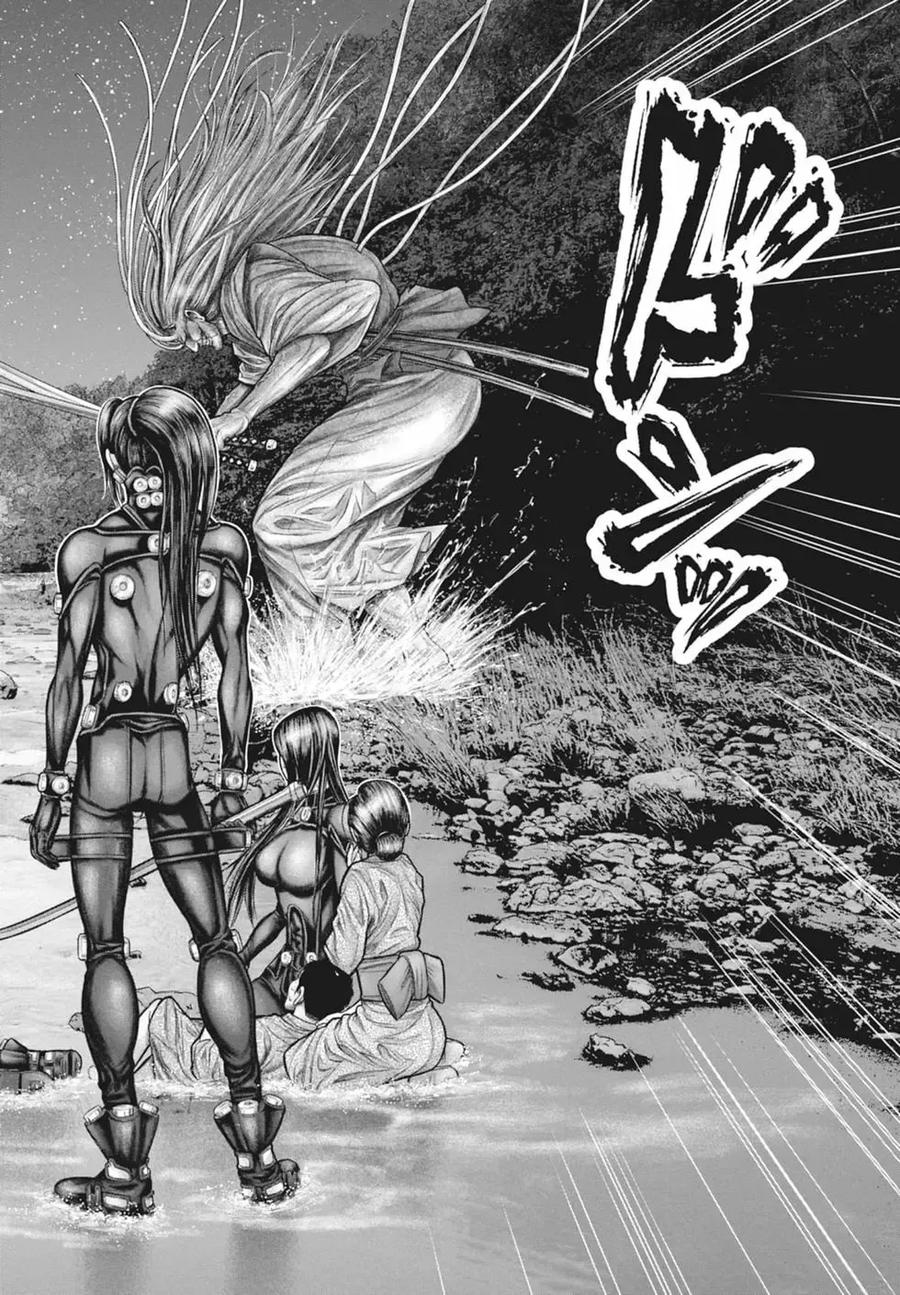 第176页