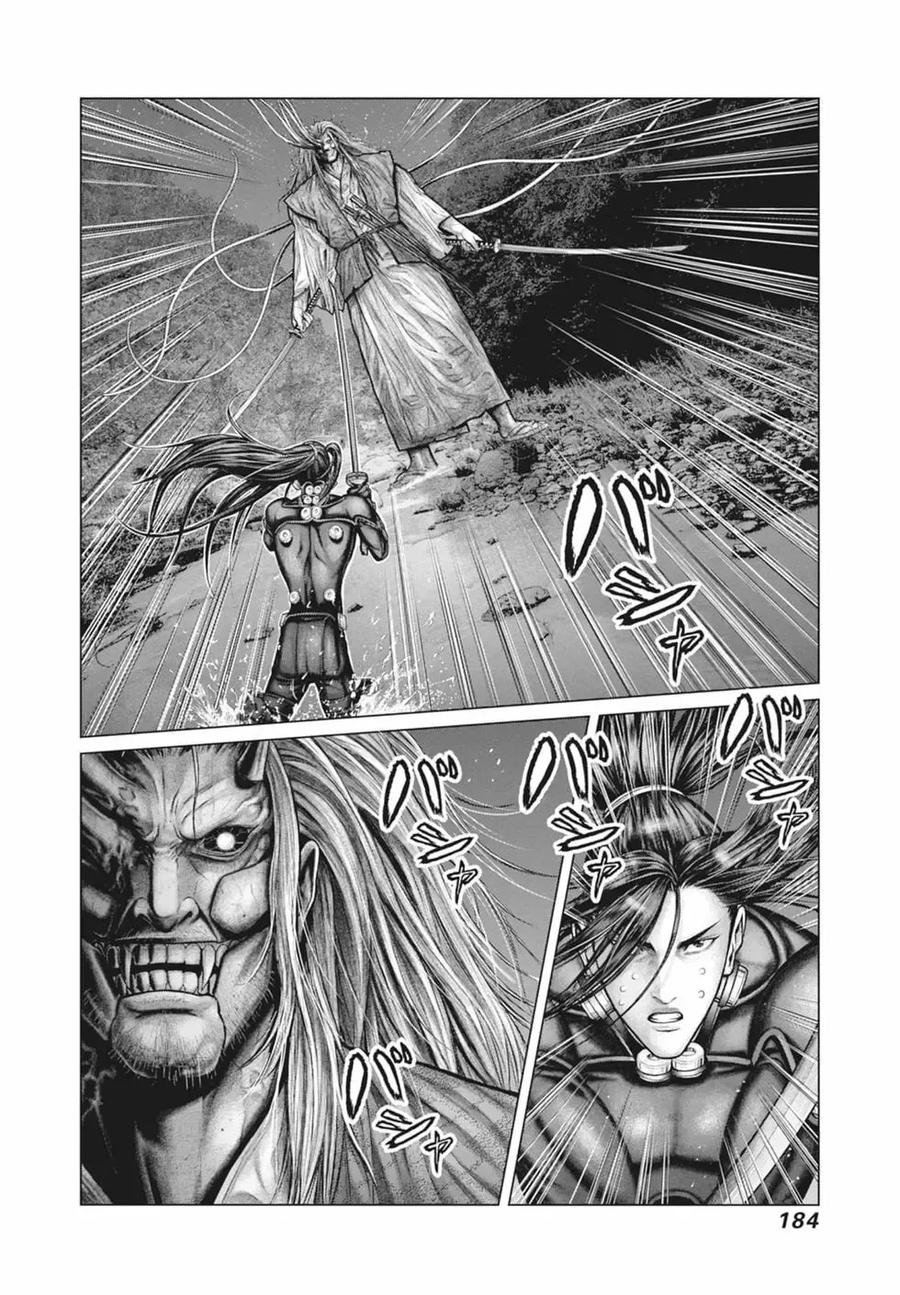 第186页