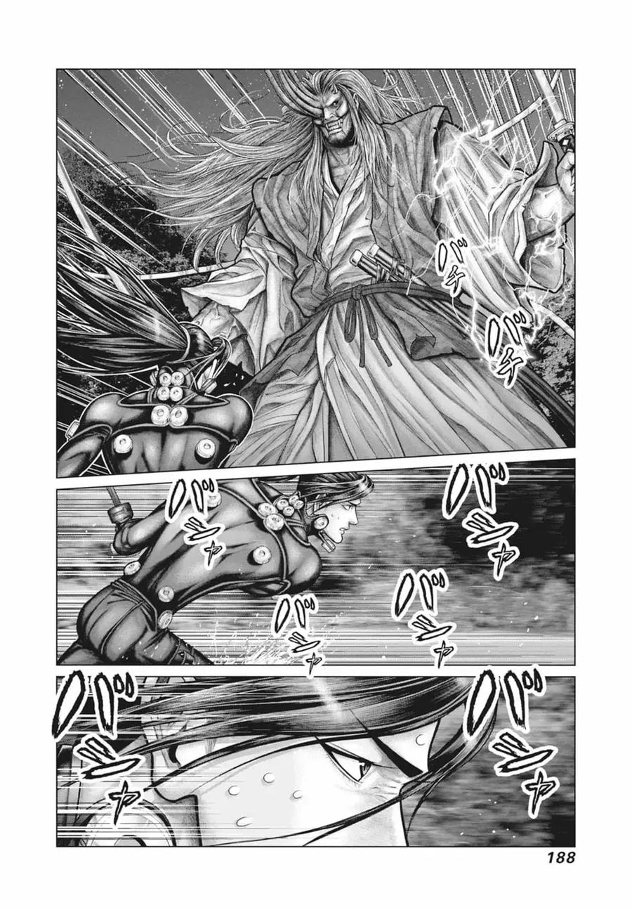 第190页