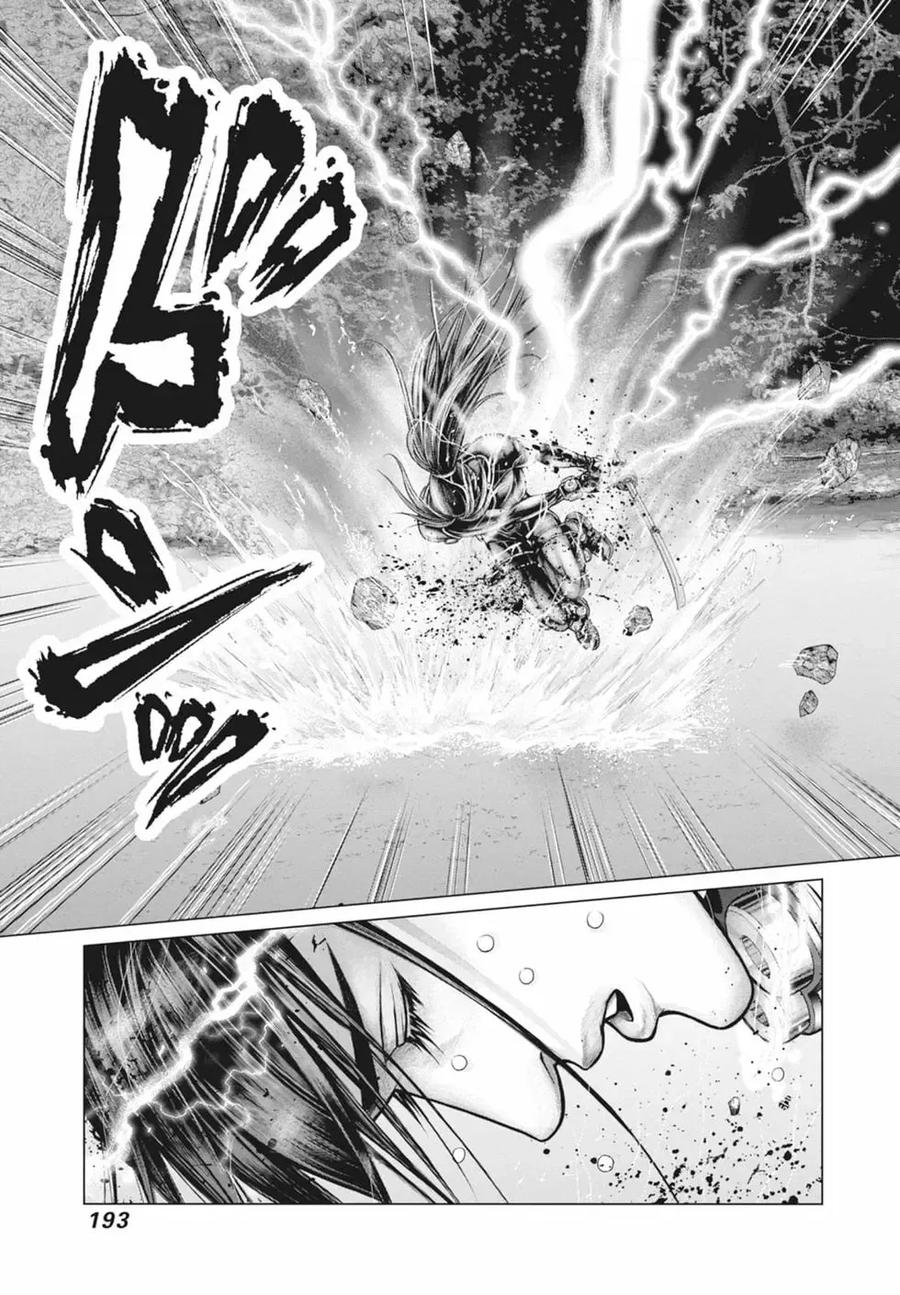 第195页