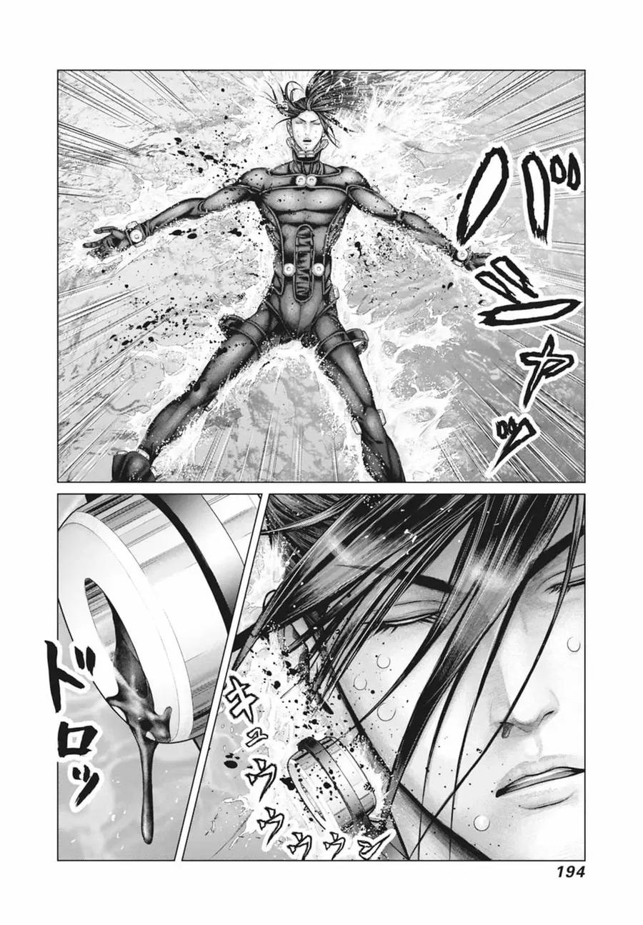第196页