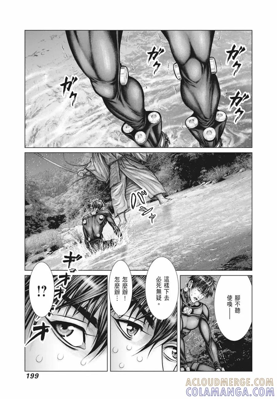 第201页