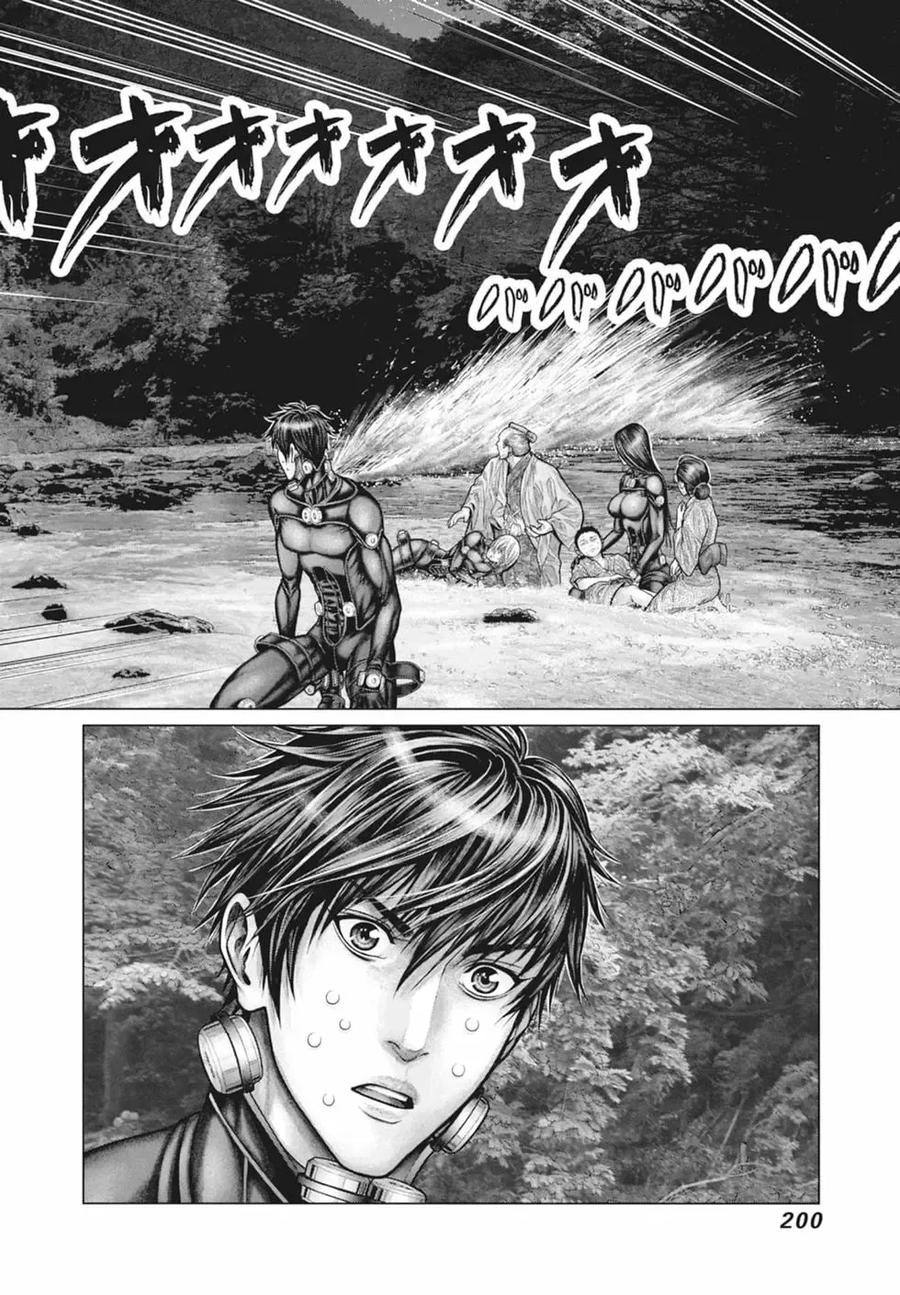 第202页