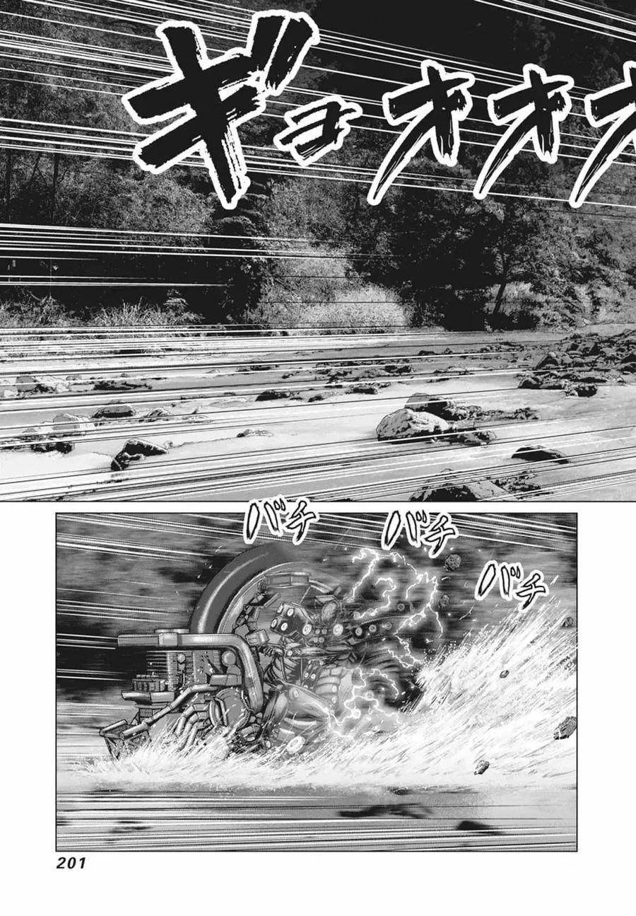 第203页