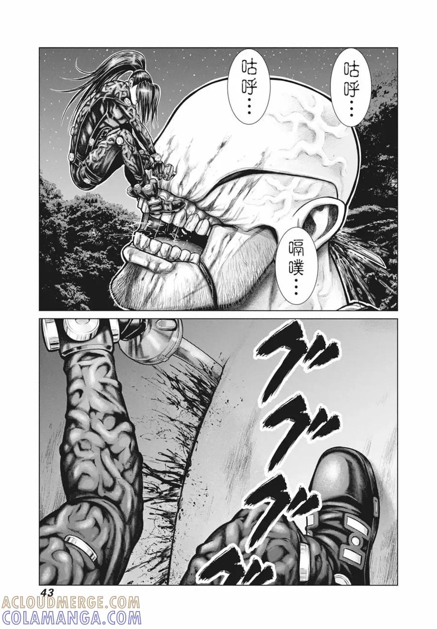 第45页