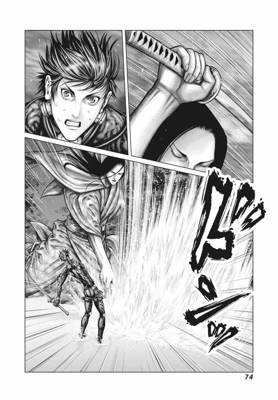 第76页
