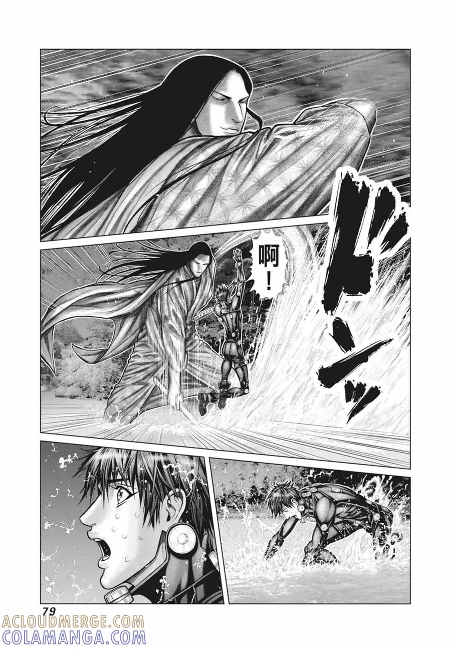 第81页