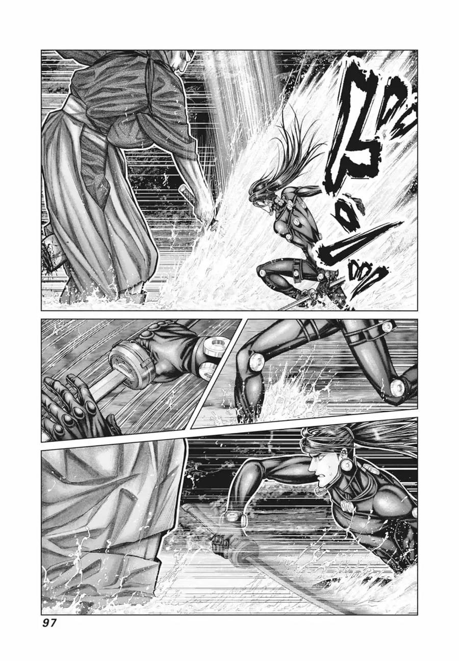 第99页