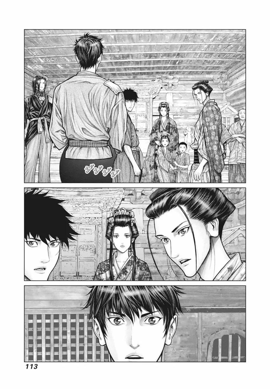 第115页