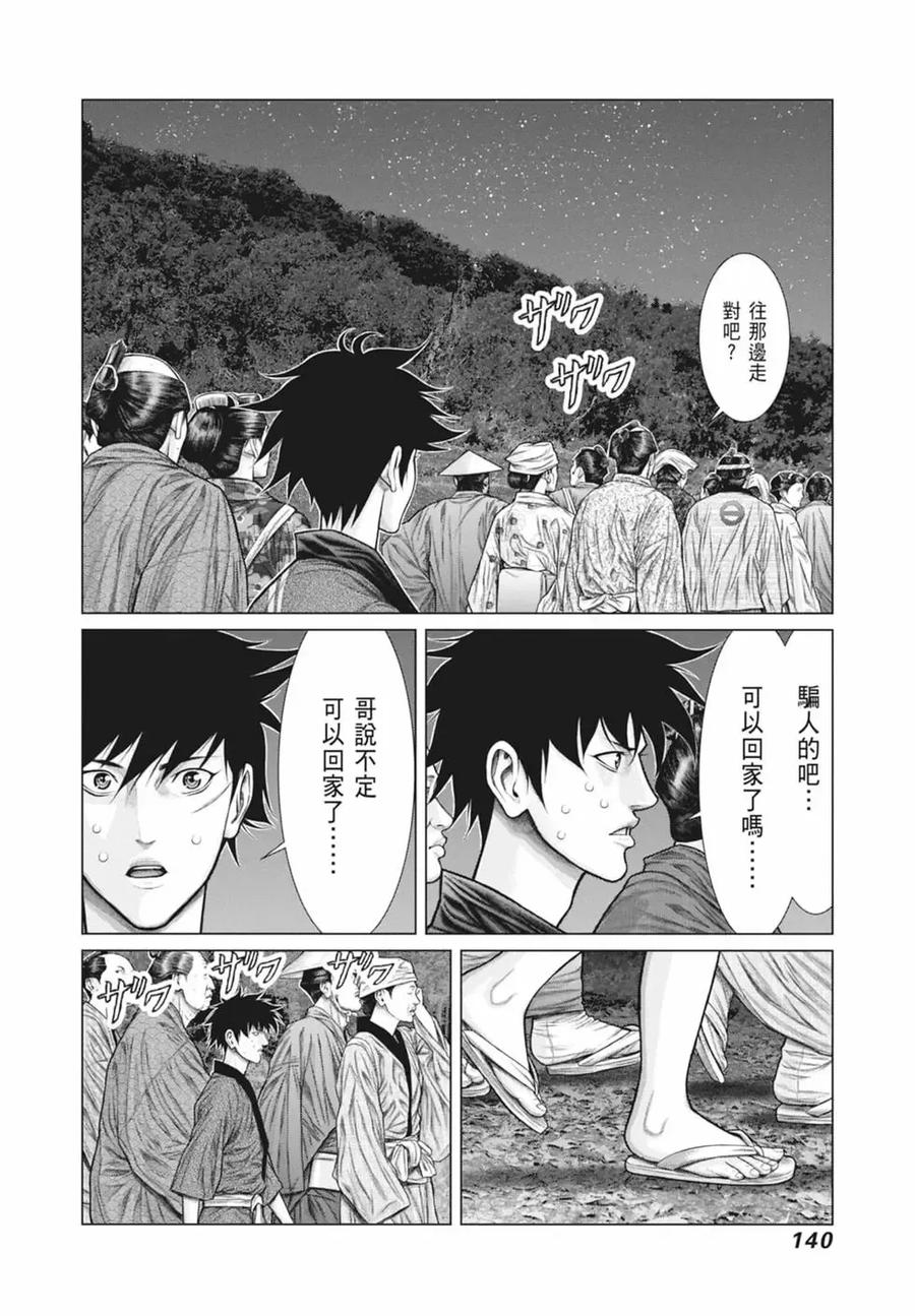 第142页