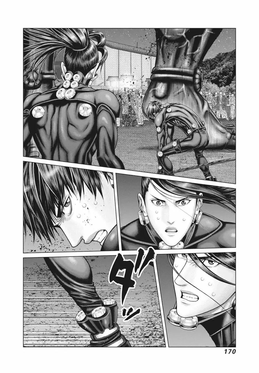 第172页