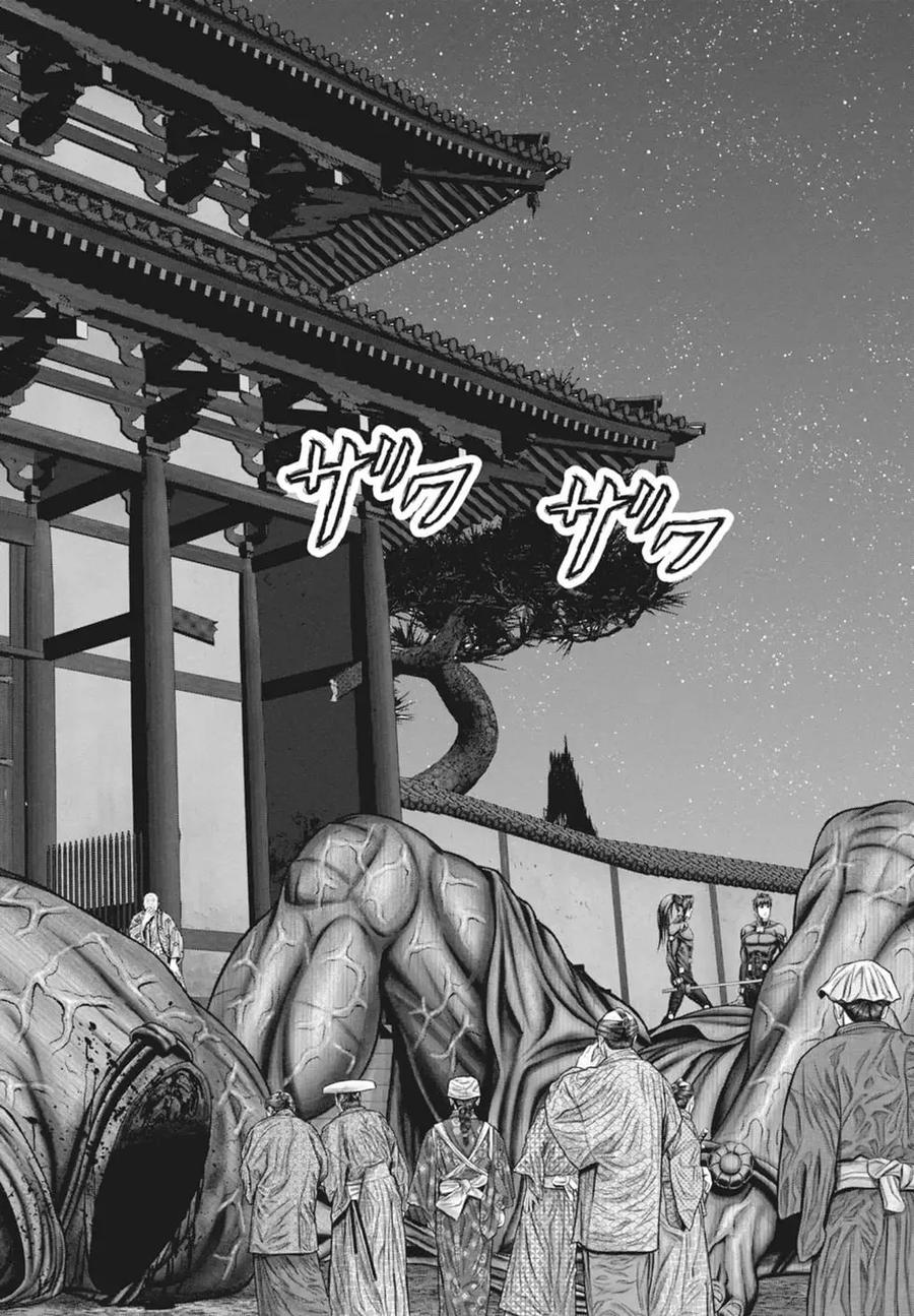 第178页