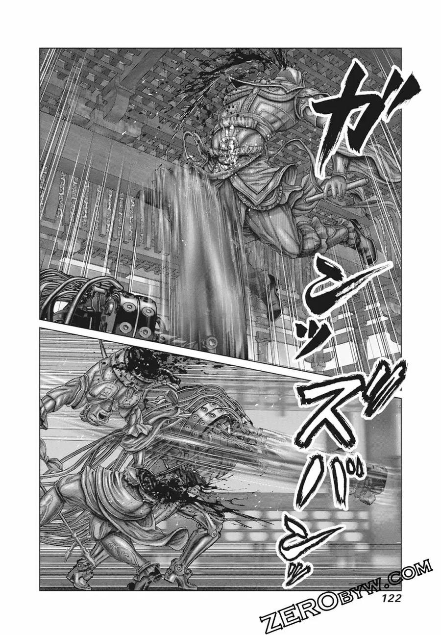 第124页