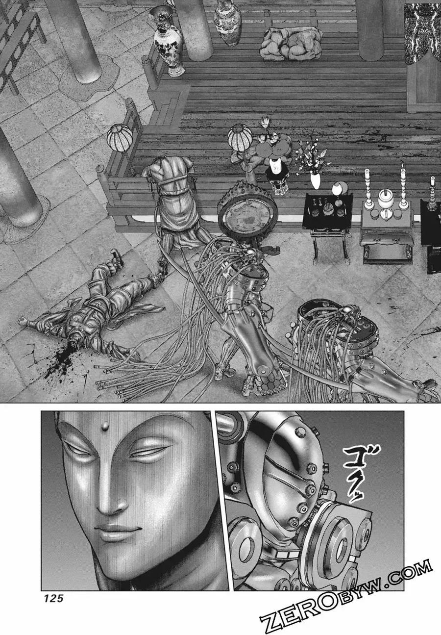 第127页