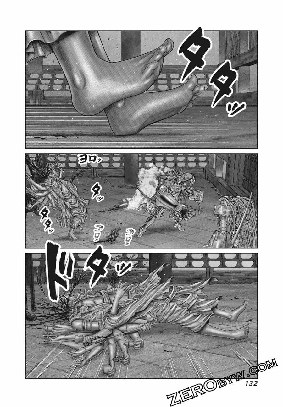 第134页