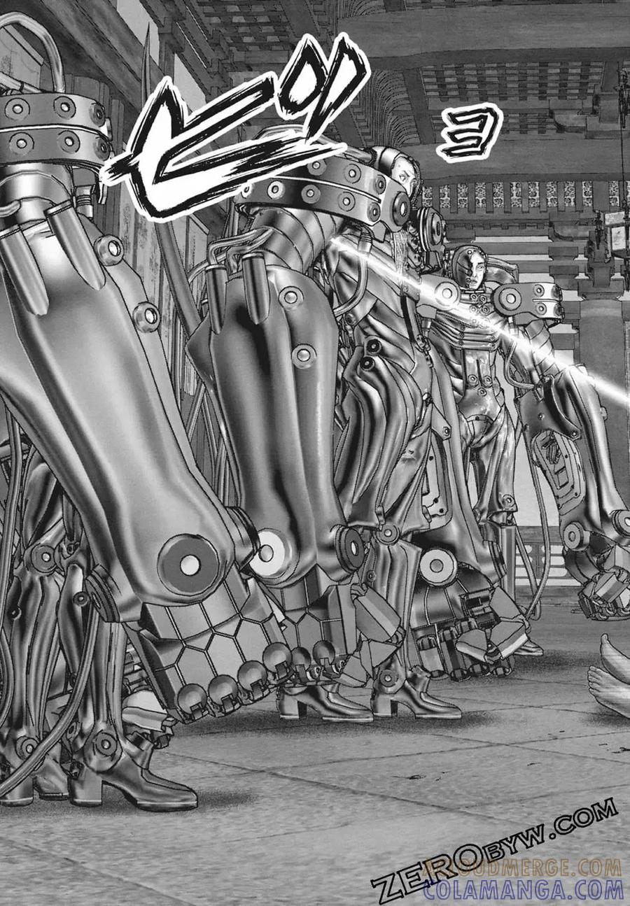 第137页