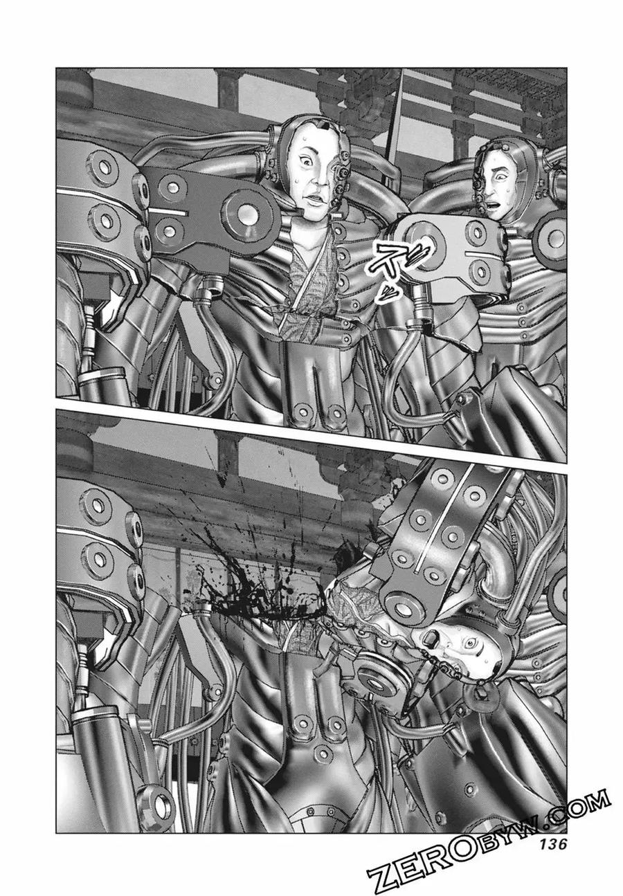 第138页