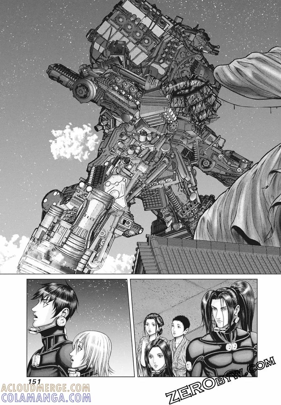 第153页