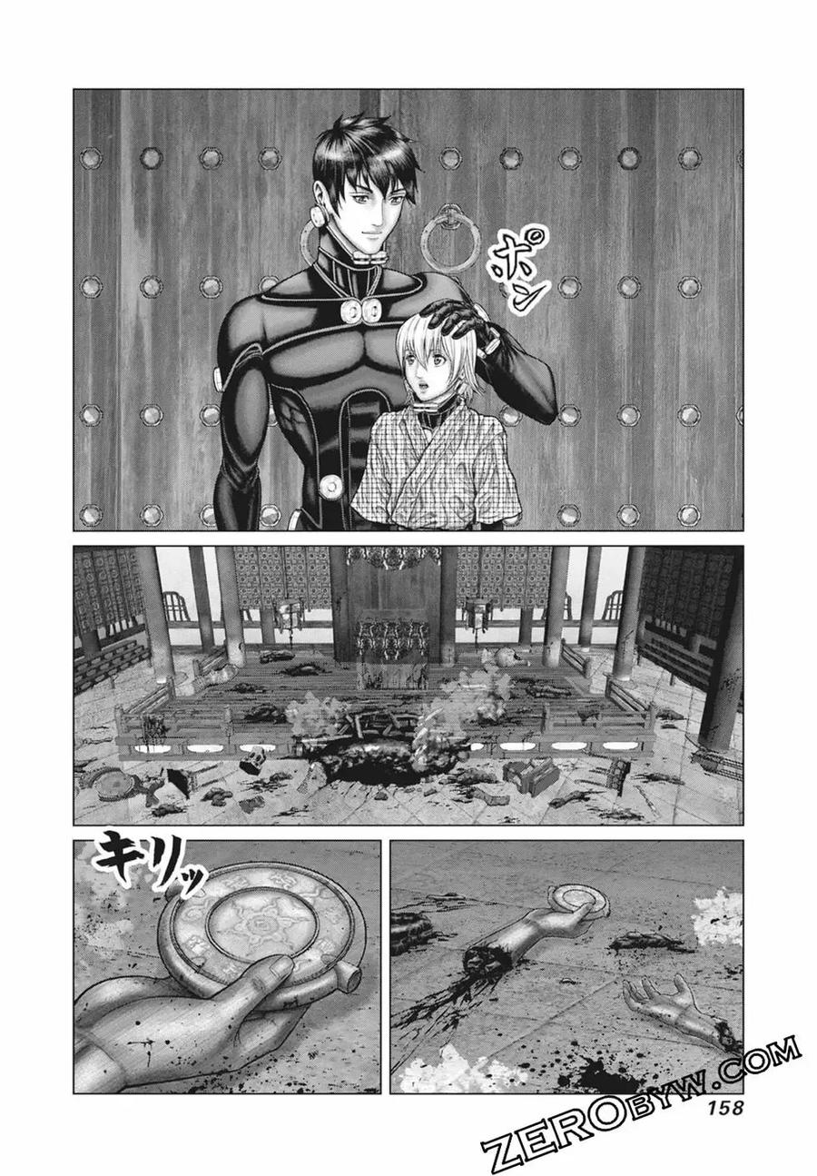 第160页