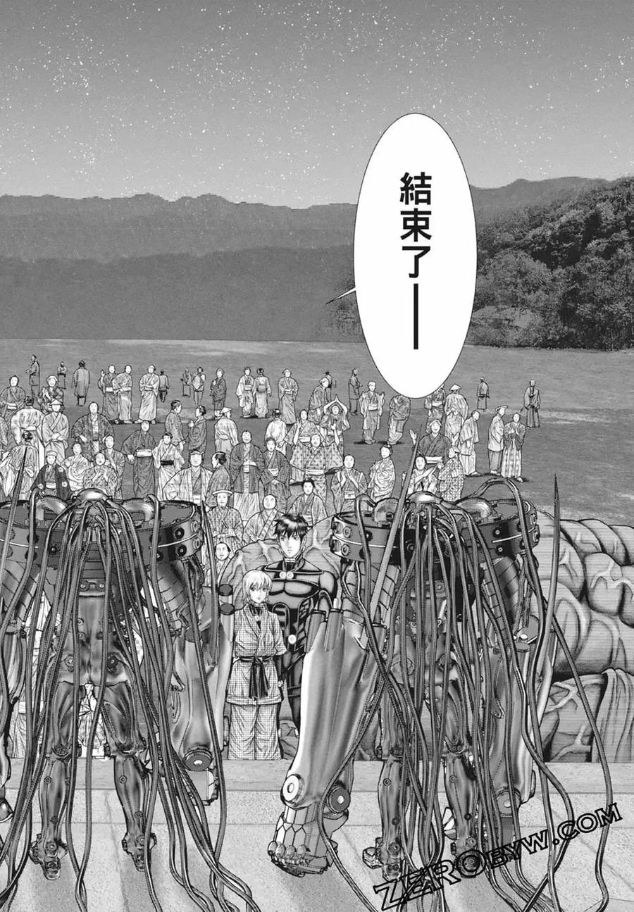 第162页