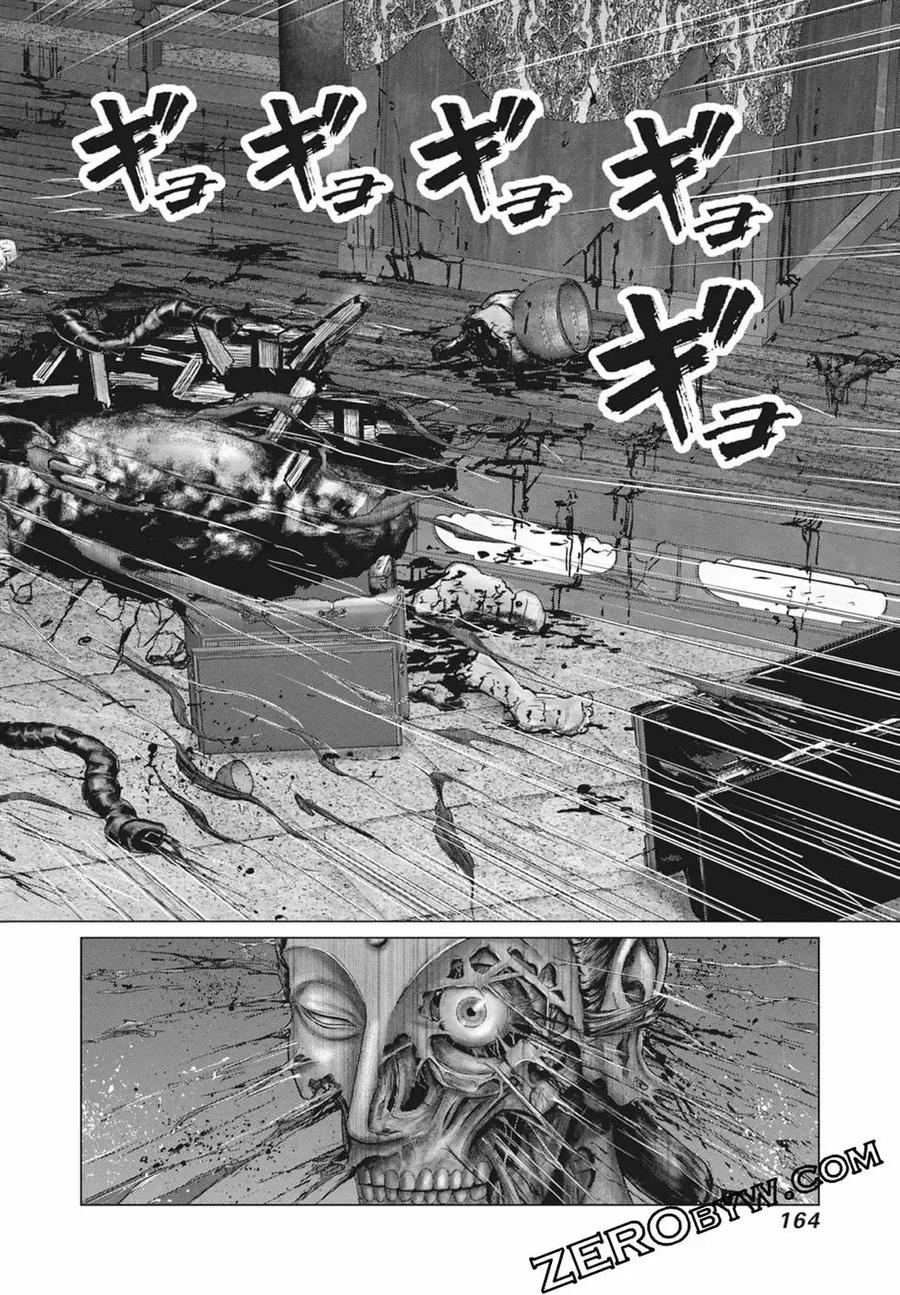 第166页