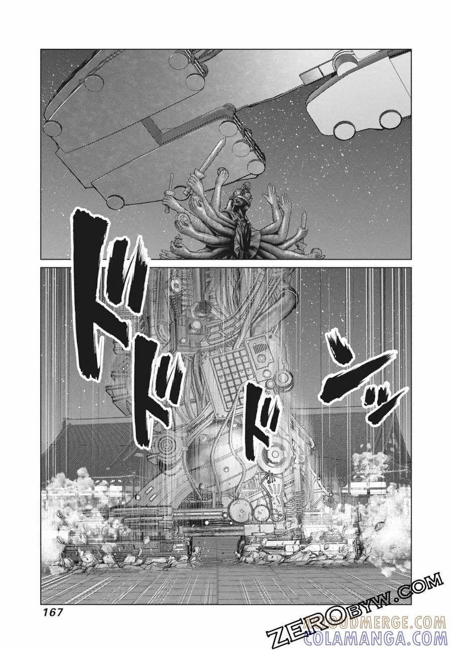 第169页