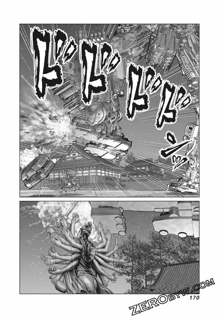 第172页