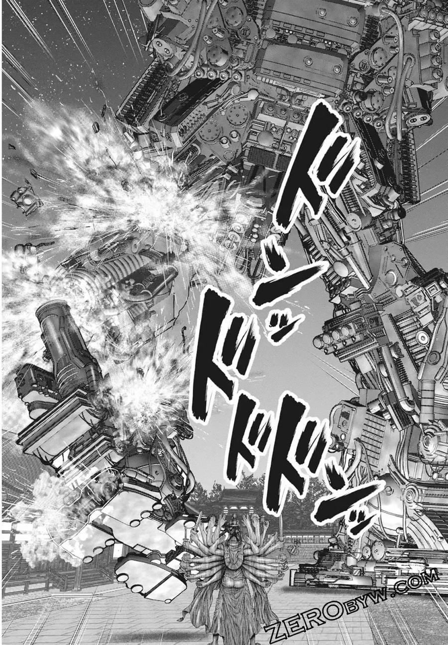 第174页