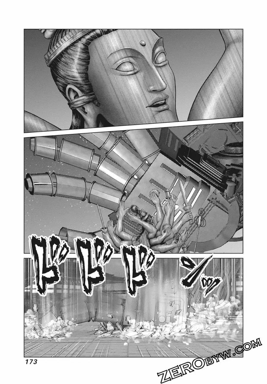 第175页