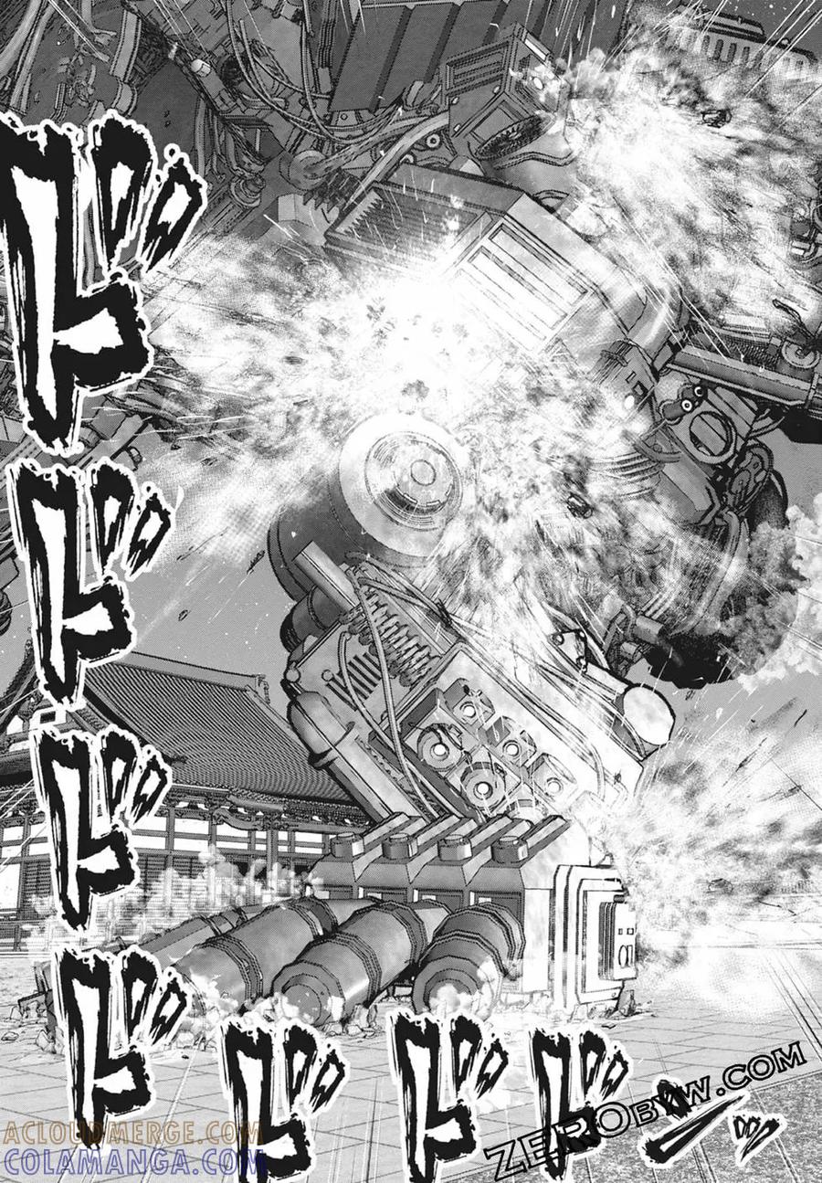 第177页