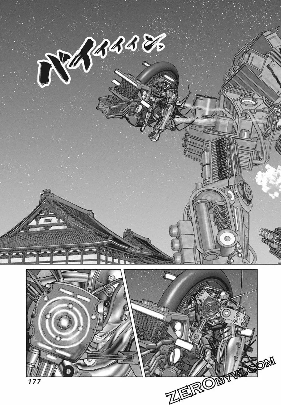 第179页