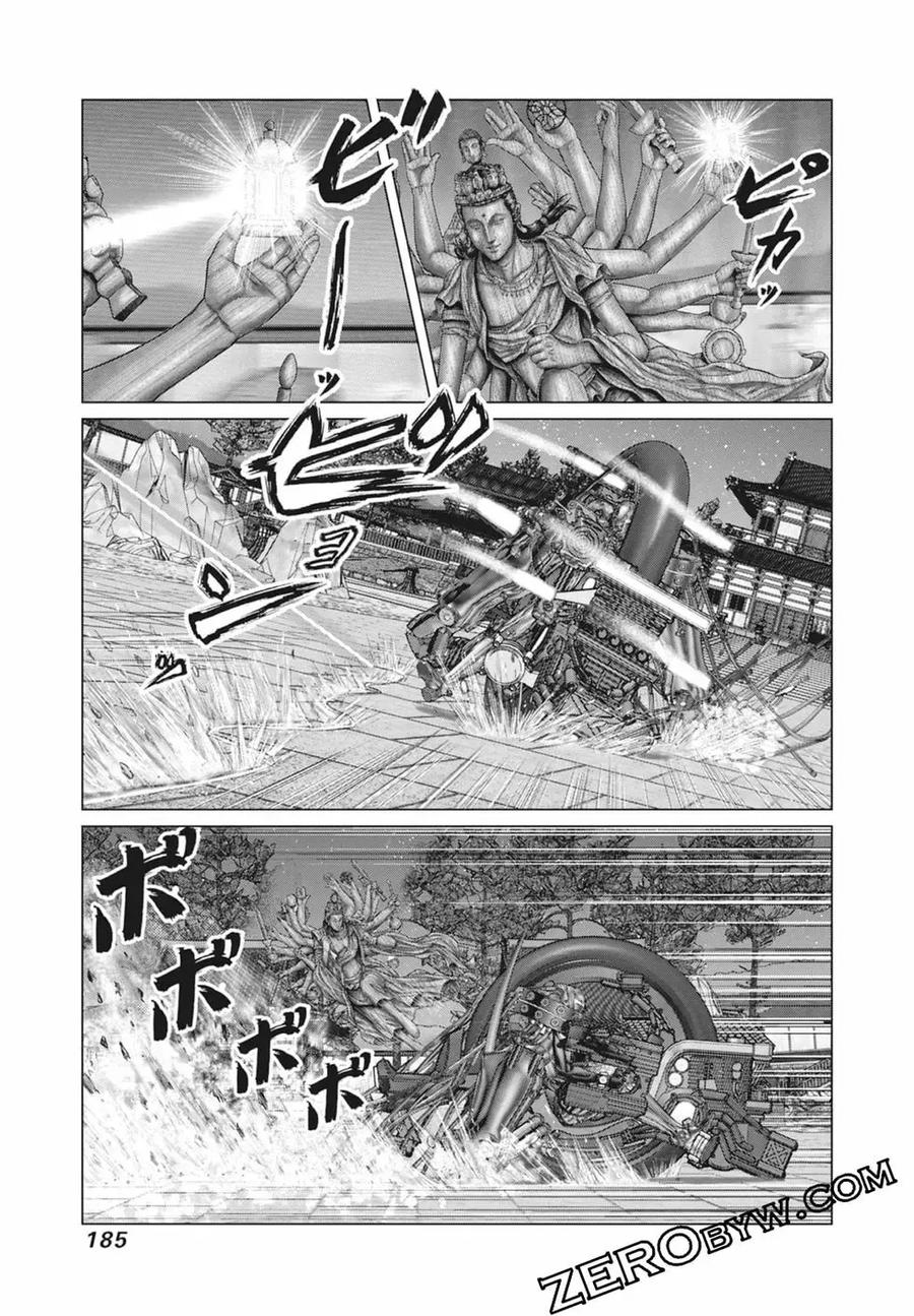 第187页