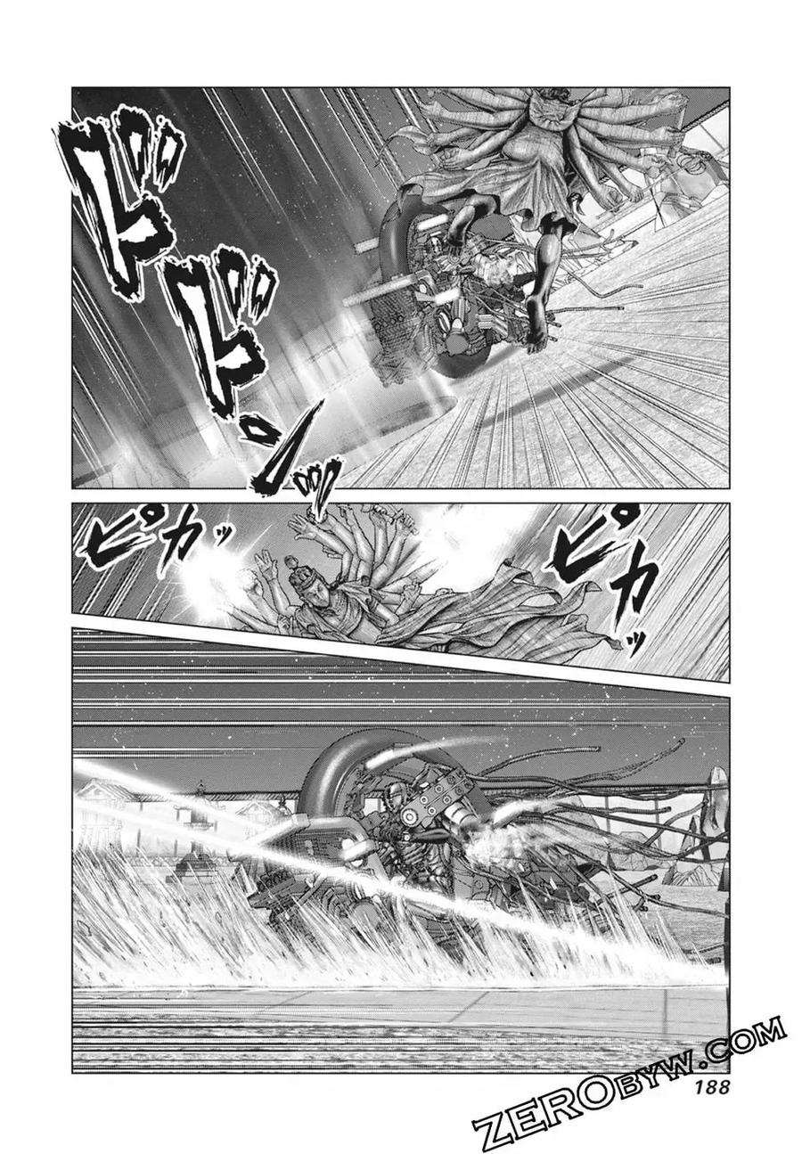 第190页