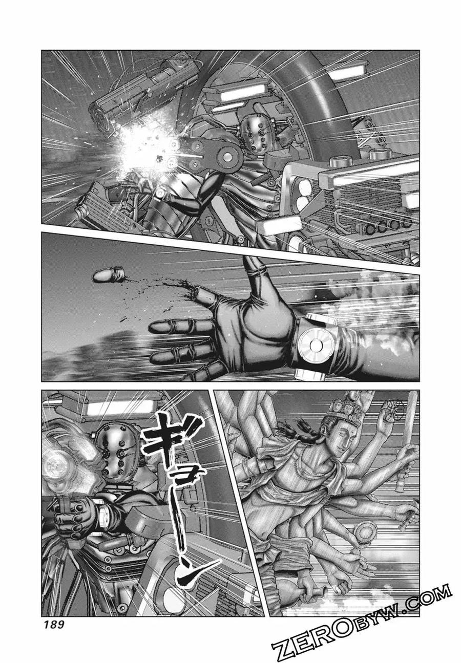 第191页