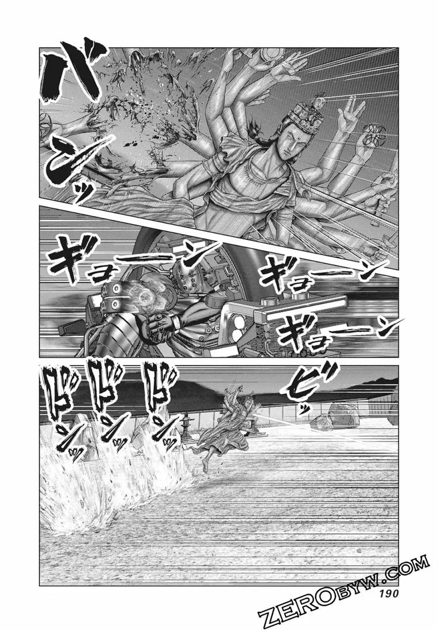 第192页