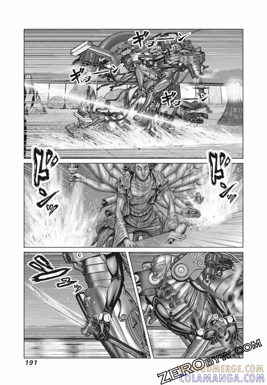 第193页