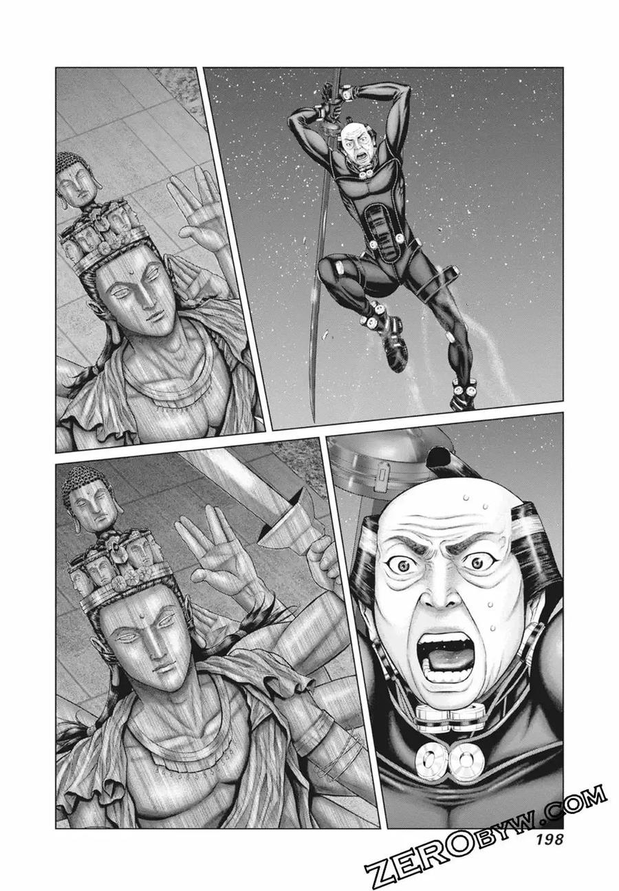 第200页