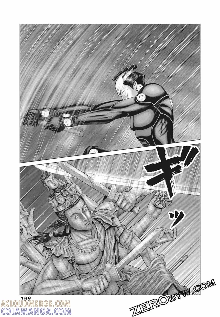 第201页