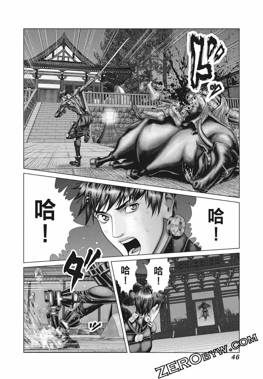 第48页