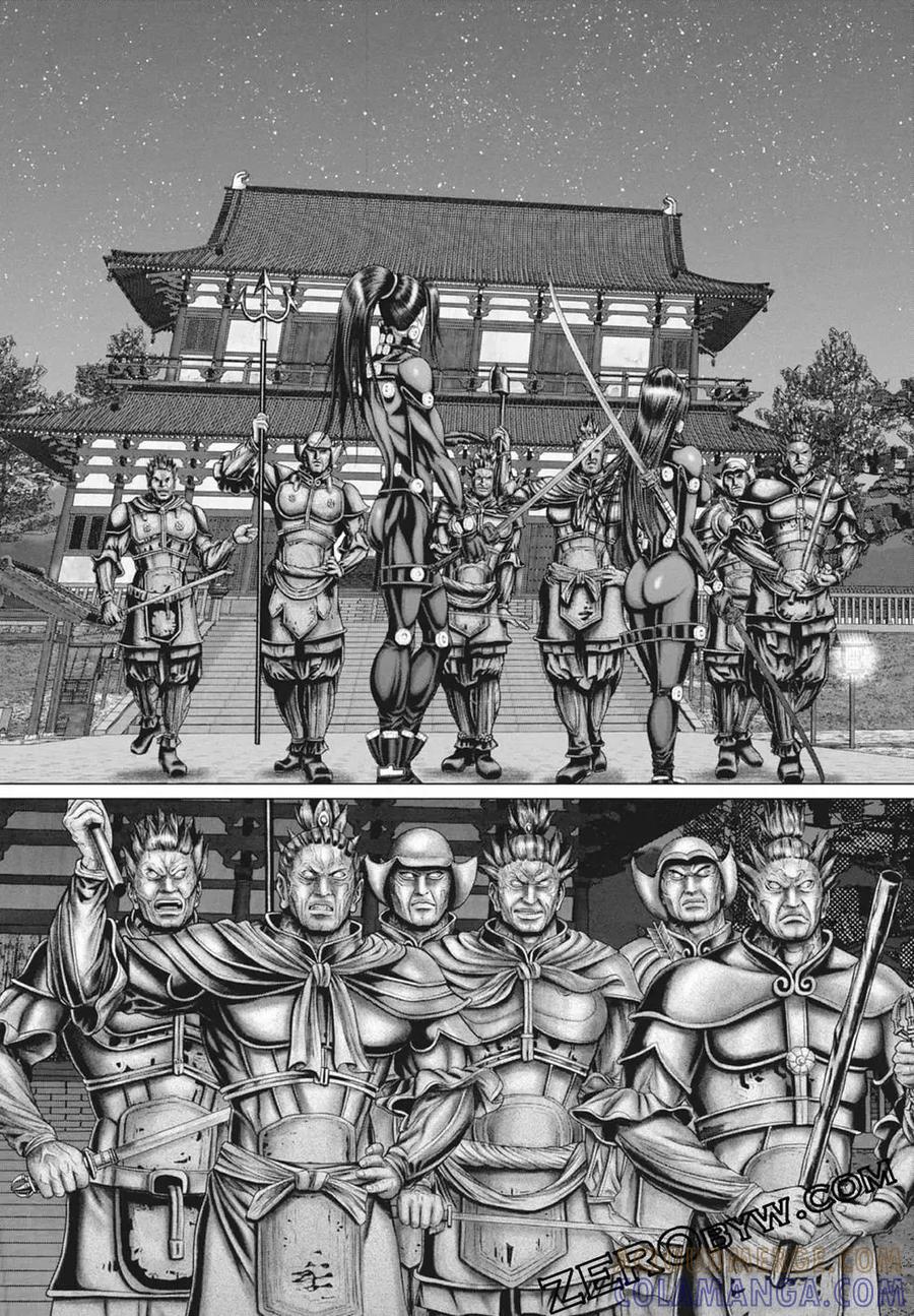 第65页
