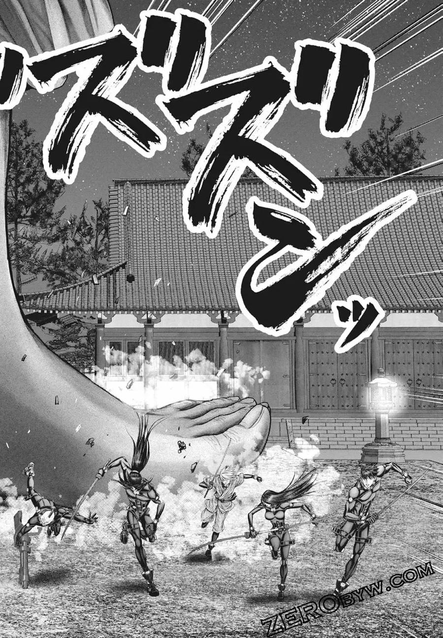 第78页