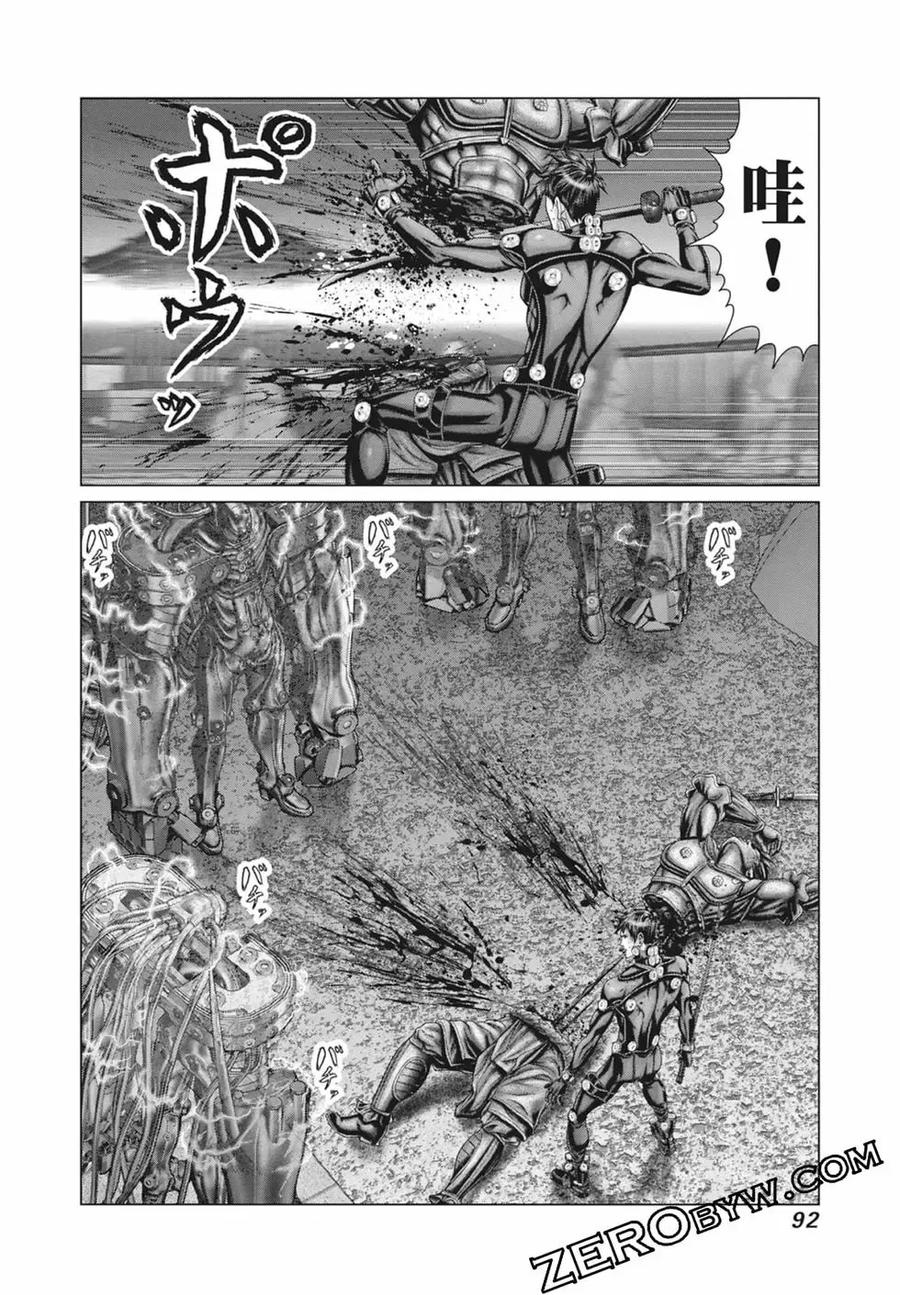 第94页