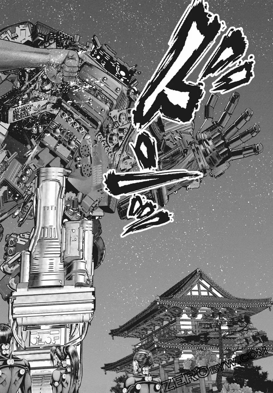 第98页